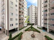 Apartamento para Venda em São Paulo/SP Parque Maria...