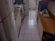 Apartamento para Venda em São Paulo/SP Parque Maria...