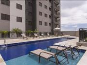 Apartamento para Venda em São Paulo/SP Parque Maria...