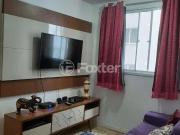 Apartamento para Venda em São Paulo/SP Parque Maria...