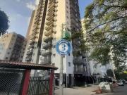 Apartamento para Venda em São Paulo/SP Parque Maria...