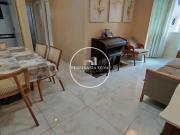 Apartamento para Venda em São Paulo/SP Parque Maria...