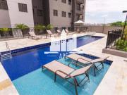Apartamento para Venda em São Paulo/SP Parque Maria...