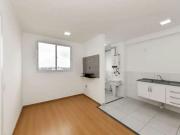 Apartamento para Venda em São Paulo/SP Parque Maria...