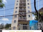 Apartamento para Venda em São Paulo/SP Parque Maria...