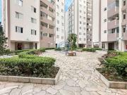 Apartamento para Venda em São Paulo/SP Parque Maria...