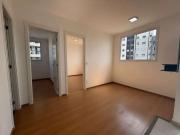 Apartamento para Venda em São Paulo/SP Parque Maria...
