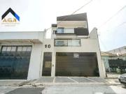 Apartamento para Venda em São Paulo/SP Parque Maria...