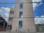 Apartamento para Venda em São Paulo/SP Parque Maria...
