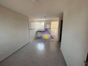 Apartamento para Venda em São Paulo/SP Parque Maria...