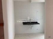 Apartamento para Venda em São Paulo/SP Parque Maria...