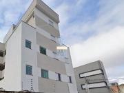 Apartamento para Venda em São Paulo/SP Parque Maria...