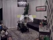 Apartamento para Venda em São Paulo/SP Parque Maria...