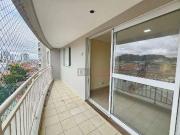 Apartamento para Venda em São Paulo/SP Parque Maria...