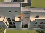 Apartamento para Venda em São Paulo/SP Parque Monteiro...