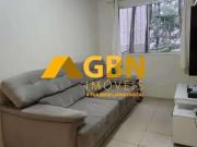 Apartamento para Venda em São Paulo/SP Parque Munhoz 1...