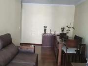 Apartamento para Venda em São Paulo/SP Parque Munhoz 2...