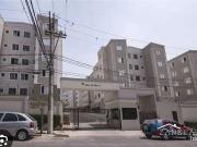Apartamento para Venda em São Paulo/SP Parque Munhoz 2...