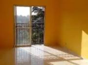 Apartamento para Venda em São Paulo/SP Parque Munhoz 2...