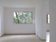 Apartamento para Venda em São Paulo/SP Parque Munhoz 2...