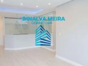 Apartamento para Venda em São Paulo/SP Parque Munhoz 2...