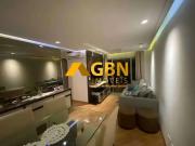 Apartamento para Venda em São Paulo/SP Parque Munhoz 2...