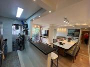 Apartamento para Venda em São Paulo/SP Parque Munhoz 2...