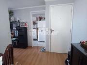 Apartamento para Venda em São Paulo/SP Parque Munhoz 2...