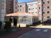 Apartamento para Venda em São Paulo/SP Parque Munhoz 2...