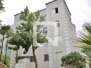 Apartamento para Venda em São Paulo/SP Parque Munhoz 2...