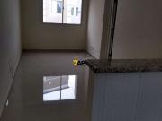 Apartamento para Venda em São Paulo/SP Parque Munhoz 2...