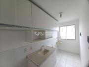 Apartamento para Venda em São Paulo/SP Parque Munhoz 2...