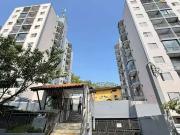 Apartamento para Venda em São Paulo/SP Parque Munhoz 2...