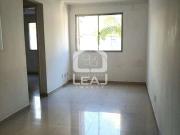 Apartamento para Venda em São Paulo/SP Parque Munhoz 2...