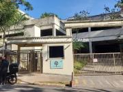 Apartamento para Venda em São Paulo/SP Parque Munhoz 2...