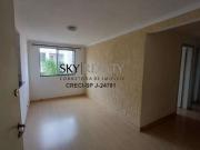Apartamento para Venda em São Paulo/SP Parque Munhoz 2...
