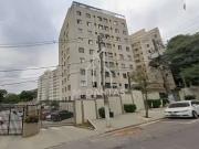 Apartamento para Venda em São Paulo/SP Parque Munhoz 2...