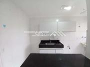 Apartamento para Venda em São Paulo/SP Parque Munhoz 2...