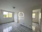 Apartamento para Venda em São Paulo/SP Parque Munhoz 2...