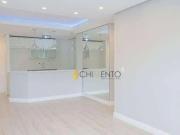 Apartamento para Venda em São Paulo/SP Parque Munhoz 2...