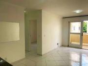 Apartamento para Venda em São Paulo/SP Parque Munhoz 2...