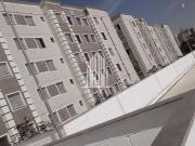 Apartamento para Venda em São Paulo/SP Parque Munhoz 2...