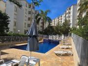 Apartamento para Venda em São Paulo/SP Parque Munhoz 2...