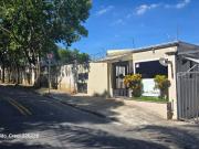 Apartamento para Venda em São Paulo/SP Parque Munhoz 2...