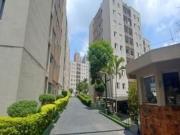Apartamento para Venda em São Paulo/SP Parque Munhoz 2...