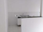 Apartamento para Venda em São Paulo/SP Parque Munhoz 2...