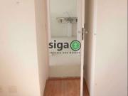 Apartamento para Venda em São Paulo/SP Parque Munhoz 2...