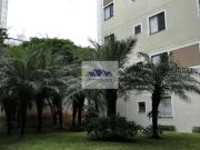 Apartamento para Venda em São Paulo/SP Parque Munhoz 2...