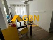 Apartamento para Venda em São Paulo/SP Parque Munhoz 2...