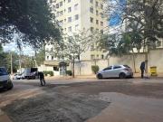 Apartamento para Venda em São Paulo/SP Parque Munhoz 2...